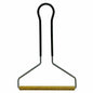 Wool Mat Cleaning Tool