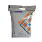 Thermore Batting Ultra Thin 90in x 108in