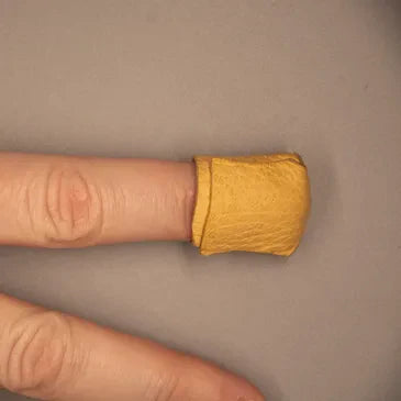 Thimble - The Original Ugly Thimble