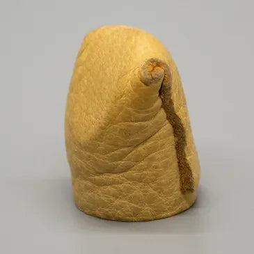 Thimble - The Original Ugly Thimble