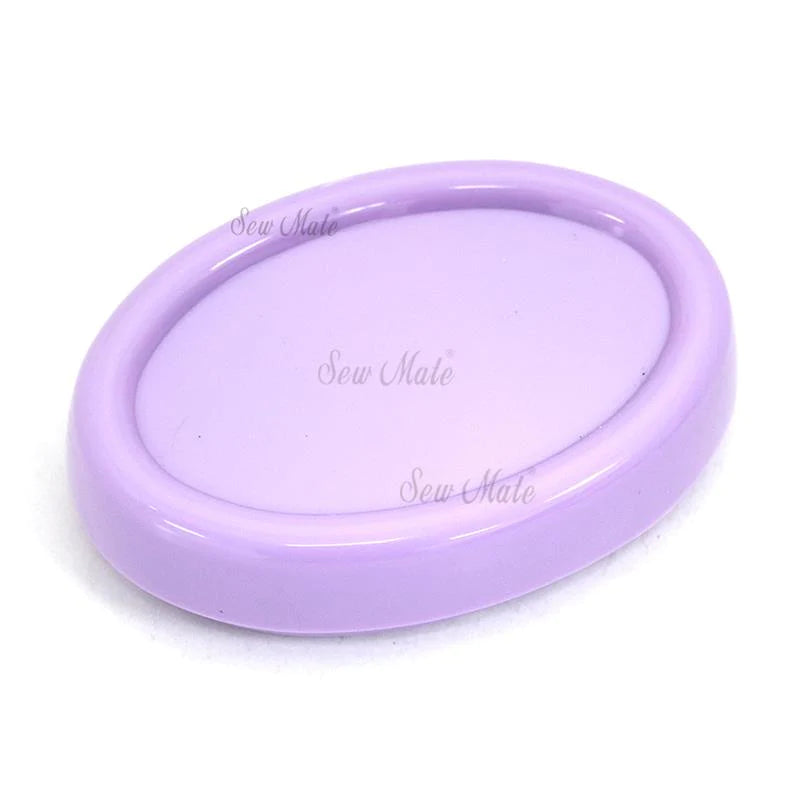 Sew Mate Magnetic Pin Holder - Lilac