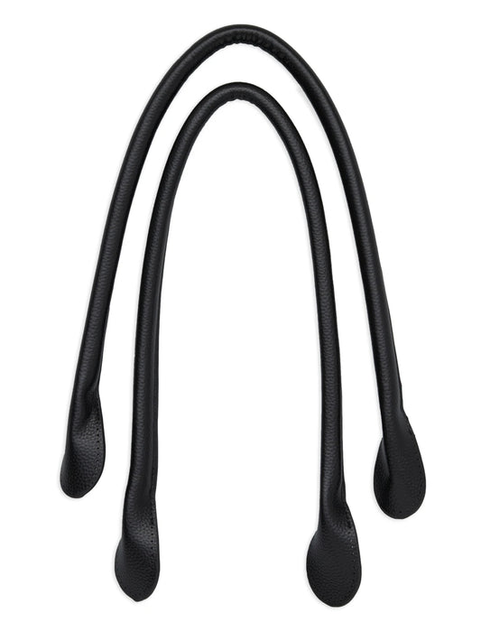 Bag Handles 25in Black