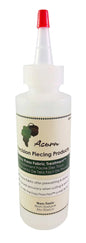 Acorn Precision Piecing Products Easy Press Fabric Treatment, 4oz