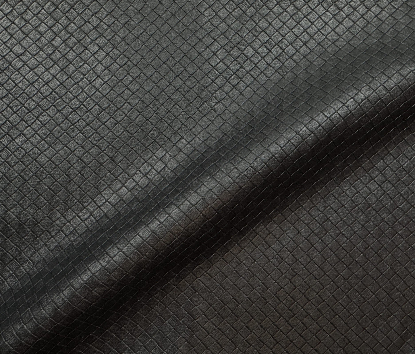Telio Bottega Faux Leather