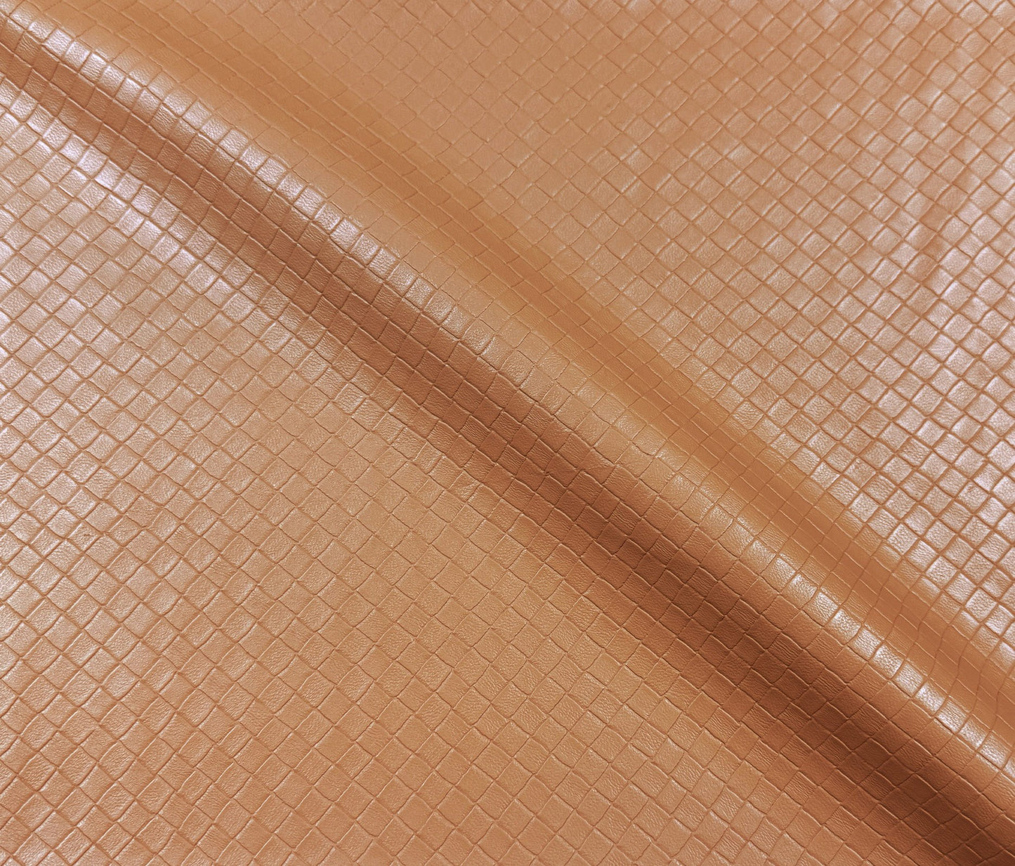 Telio Bottega Faux Leather