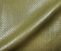 Telio Bottega Faux Leather