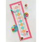 Quilt Kit - Candy Lane Table Runner
