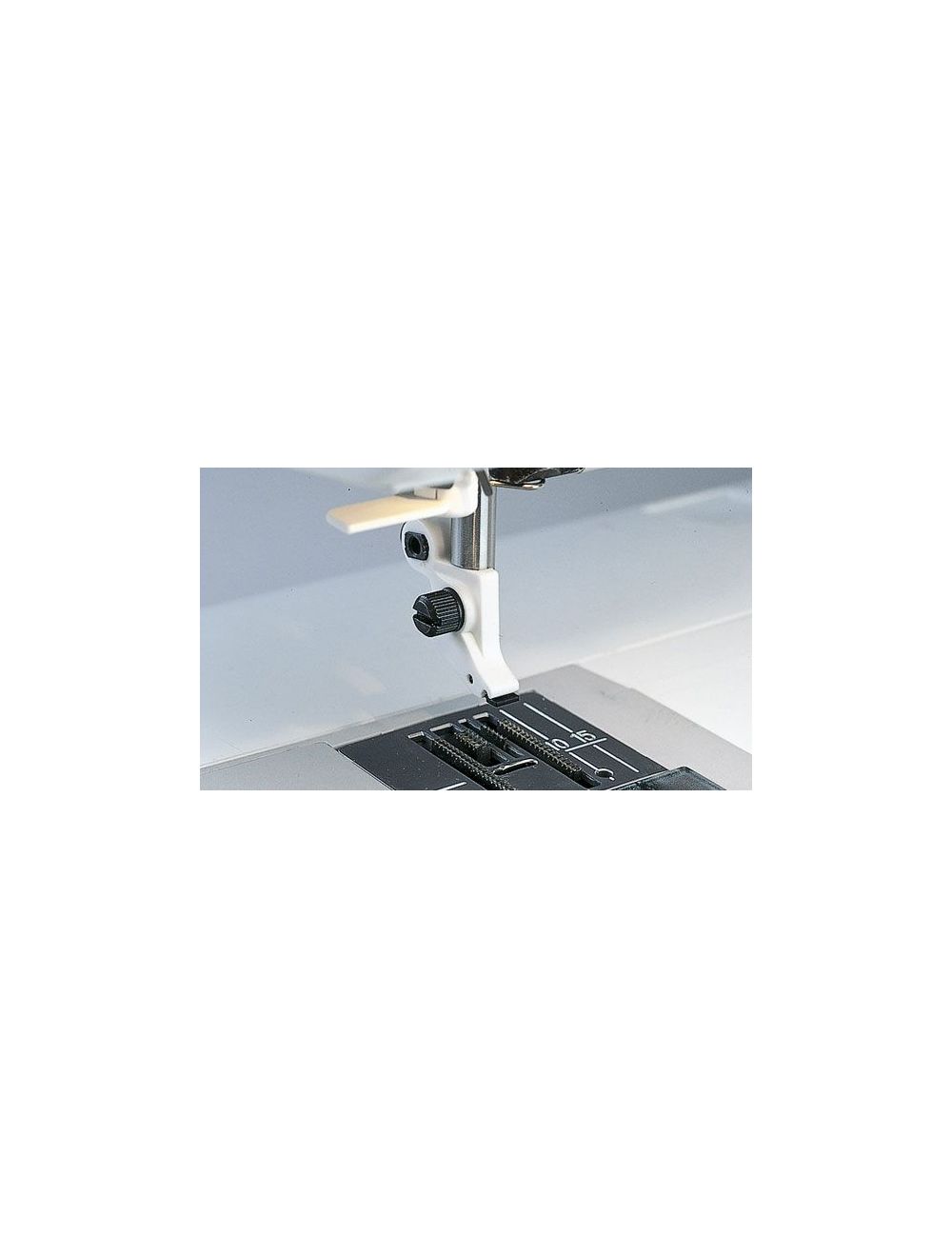 HUSQVARNA® VIKING® Accessory Ankle (Group 5,6,7)