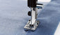 LEFT EDGE TOPSTITCH FOOT HV GRP 1-8