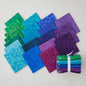 PRE-ORDER Fat Quarter Bundle - I've Got Hue, Babe