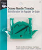 Dritz Deluxe Needle Threader