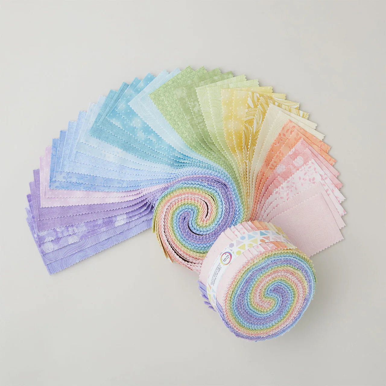 PRE-ORDER Jelly Roll - I've Got Hue, Babe