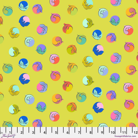 Tula Pink Rabbit ***PRE-ORDER*** Tula Pink Legendary Collection – Black Rabbit Fabric Inc.