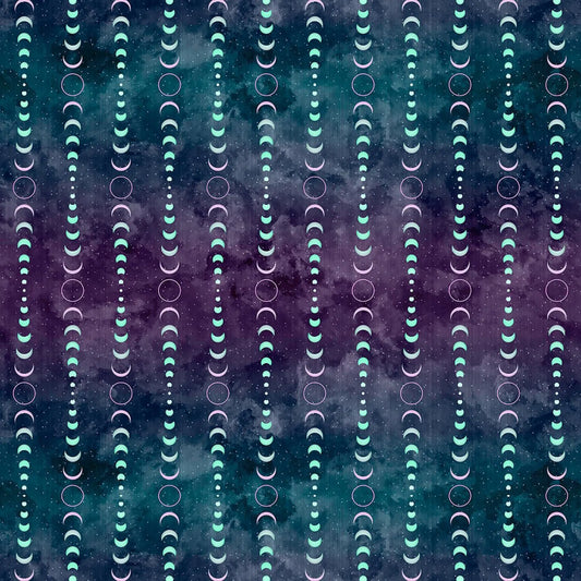 Hoffman Dream Big Eclipse - Aurora