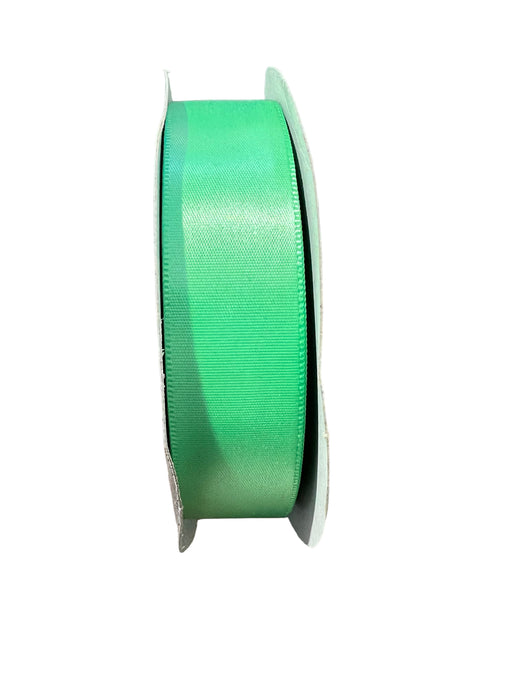 Polyester Ribbon 9mm - Mint