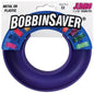 Jumbo Bobbin Saver Holder, 1 1/16" Diameter