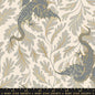 RSS - Fireglow Dragon Lair Metallic - Oyster
