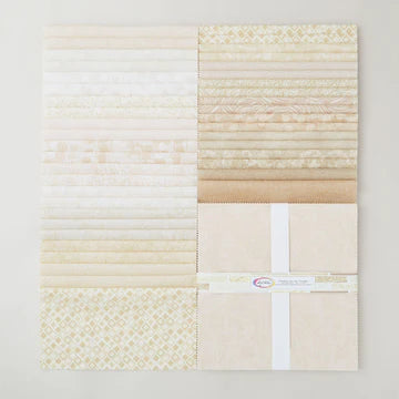 PRE-ORDER Layer Cake - I've Got Hue, Babe