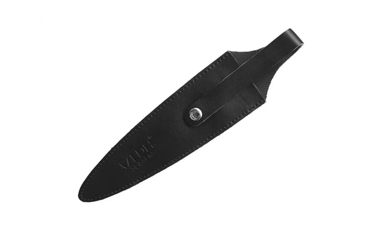 LDH Scissors - Midnight Edition Scissor Sheath Leather