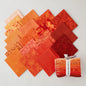 PRE-ORDER Fat Quarter Bundle - I've Got Hue, Babe