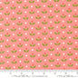 Moda Bloomsberry Mayfair - Blush