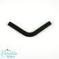 Metal Edge Trim: Style C - Small Pointed