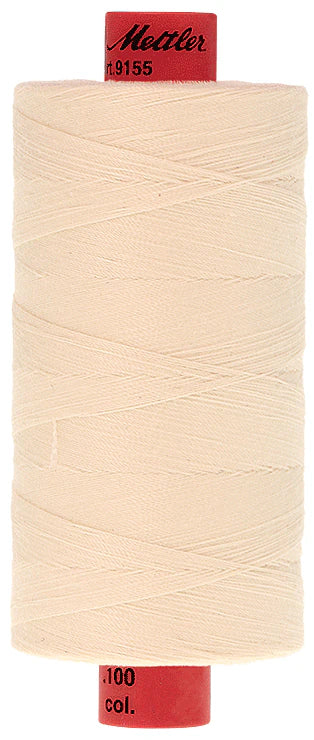Burkit Metrische M10 ronde draadmatrijs, M10 x 1,5 Machine draad matrijs rechterhand Burkit Metrische M10 ronde draadmatrijs, M10 x 1,5 Machine draad matrijs rechterhand