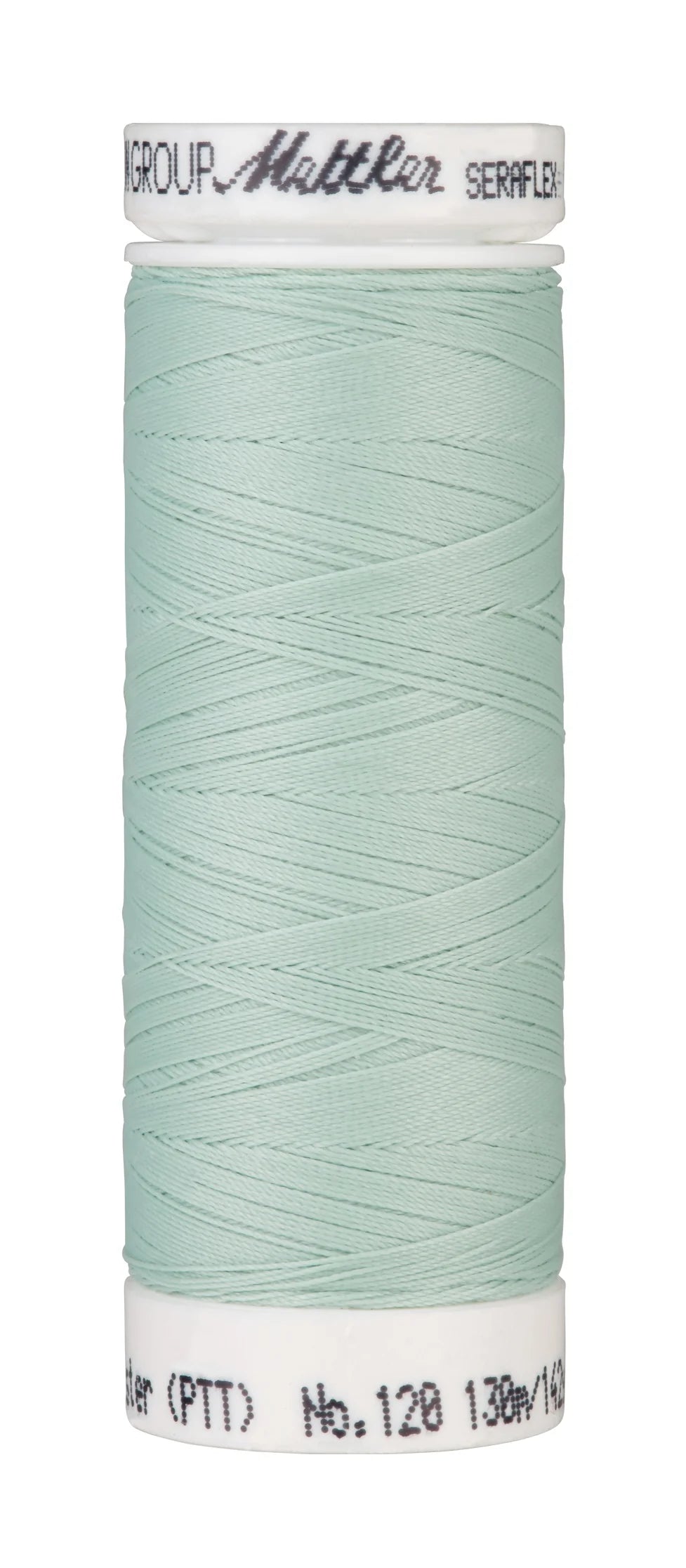 Mettler Seraflex Stretch Elastic Thread - Chandeliers