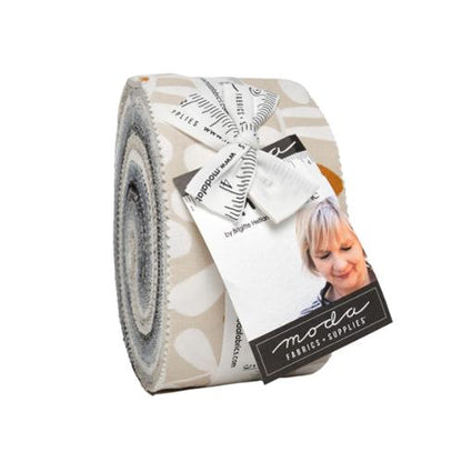 Jelly Roll - Moda Mira