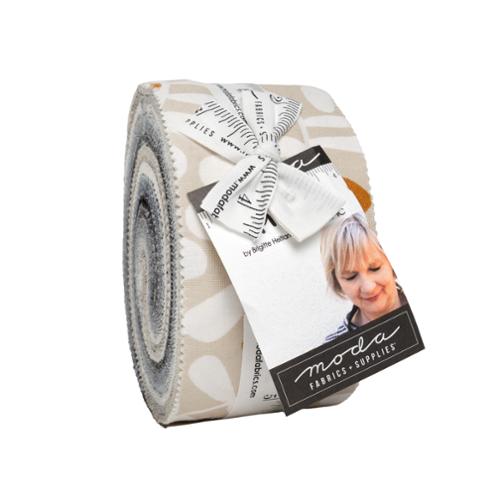 Jelly Roll - Moda Mira