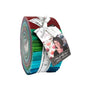 Jelly Roll - Moda Mystic Ombre