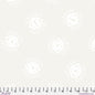***PRE-ORDER*** Tula Pink Legendary In Plain Sight - Pearl