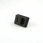 Rectangular Bag Lock (1-1/2" (38 mm) wide)