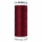 Mettler Seraflex Stretch Elastic Thread - Beet Red 0111