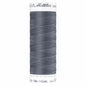 Mettler Seraflex Stretch Elastic Thread - Old Tin 0415