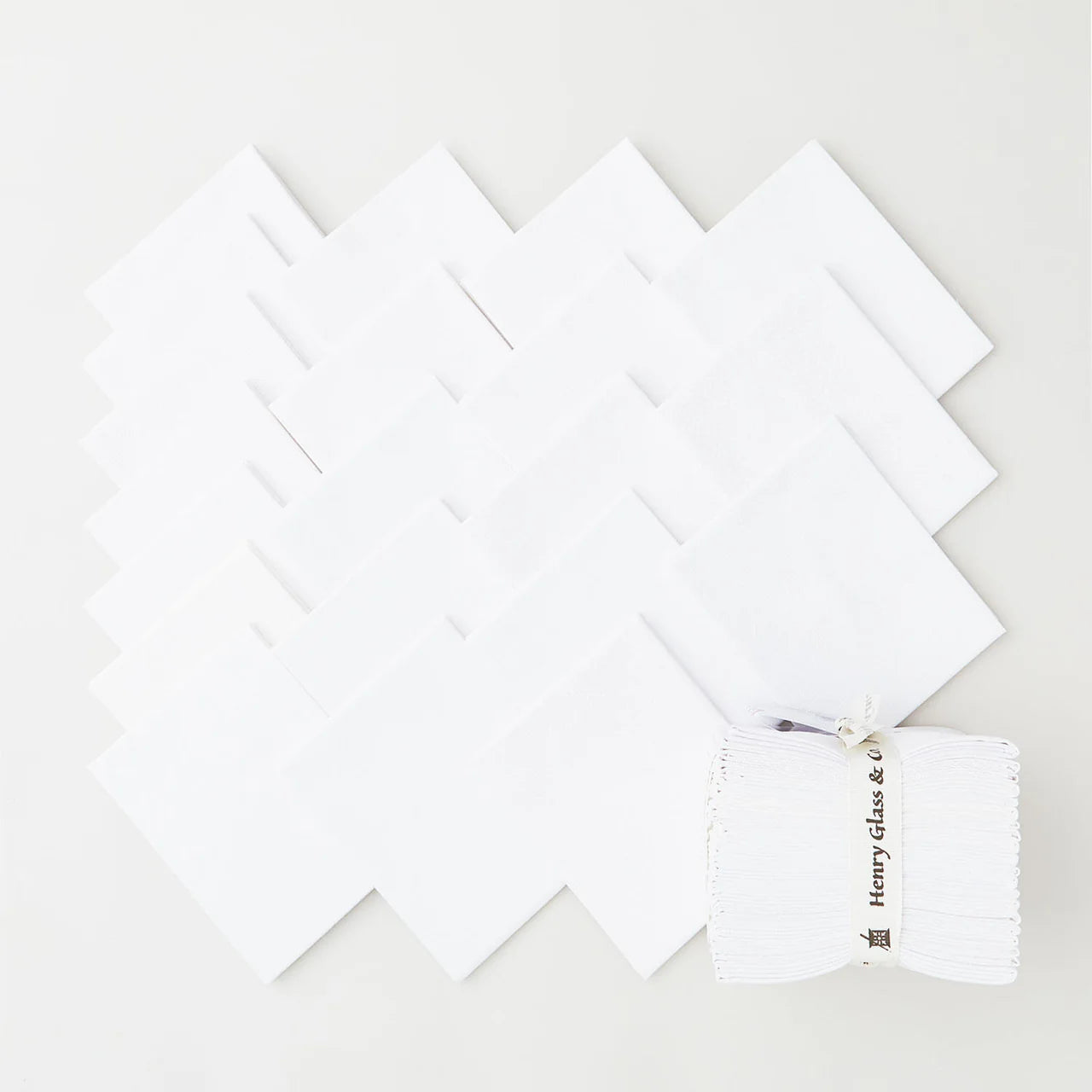 PRE-ORDER Fat Quarter Bundle - I've Got Hue, Babe