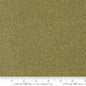 ***PRE-ORDER*** Moda Morris Muse Willow - Sage