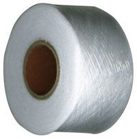 HEAT Press Batting Together: 1.5" x 15 Yards (WHITE) Cloth Tape