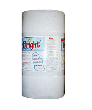 Insul Bright