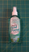 Best Press Spray Bottle - mint splash - Black Rabbit Fabric