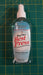 Best Press Spray Bottle - Scent Free - Black Rabbit Fabric