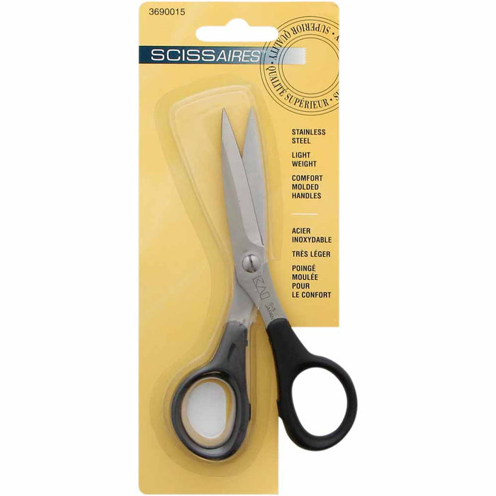 KAI Sewing Scissors - 5″ (12.7cm)