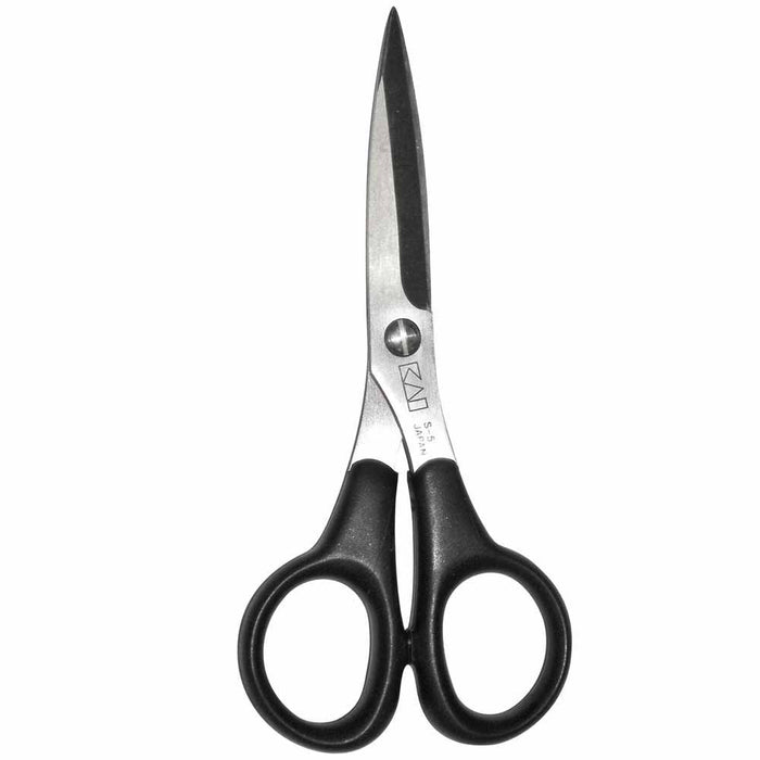 KAI Sewing Scissors - 5″ (12.7cm)