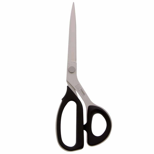 KAI 7250 Tailor Shears - 10″ (25.4cm)