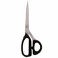 KAI 7250 Tailor Shears - 10″ (25.4cm)