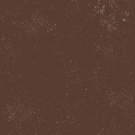 Andover - Spectrastatic II - Milk Chocolate