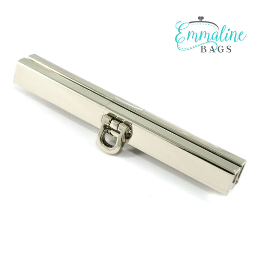 Wallet Closure - 4 1/2" wide