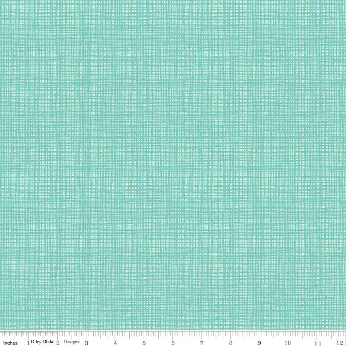 RB - Texture Aqua