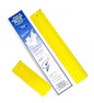 Add-A-Quarter Plus Ruler Combo Pack (6" & 12")