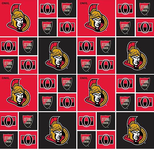 Ottawa Senators